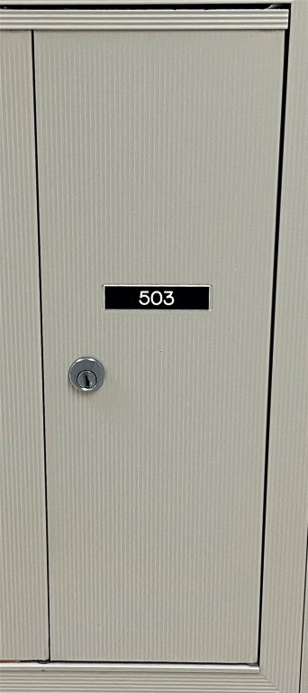 Fairways Royale Condo - Residential Lease