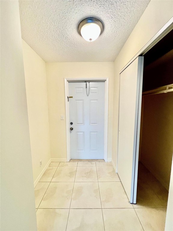 Fairways Royale Condo - Residential Lease