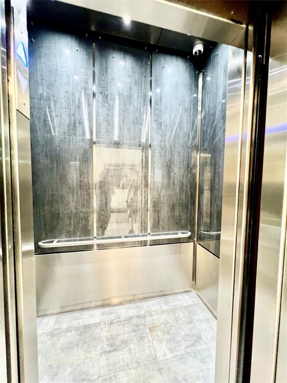 Fairways Royale Condo - Residential Lease