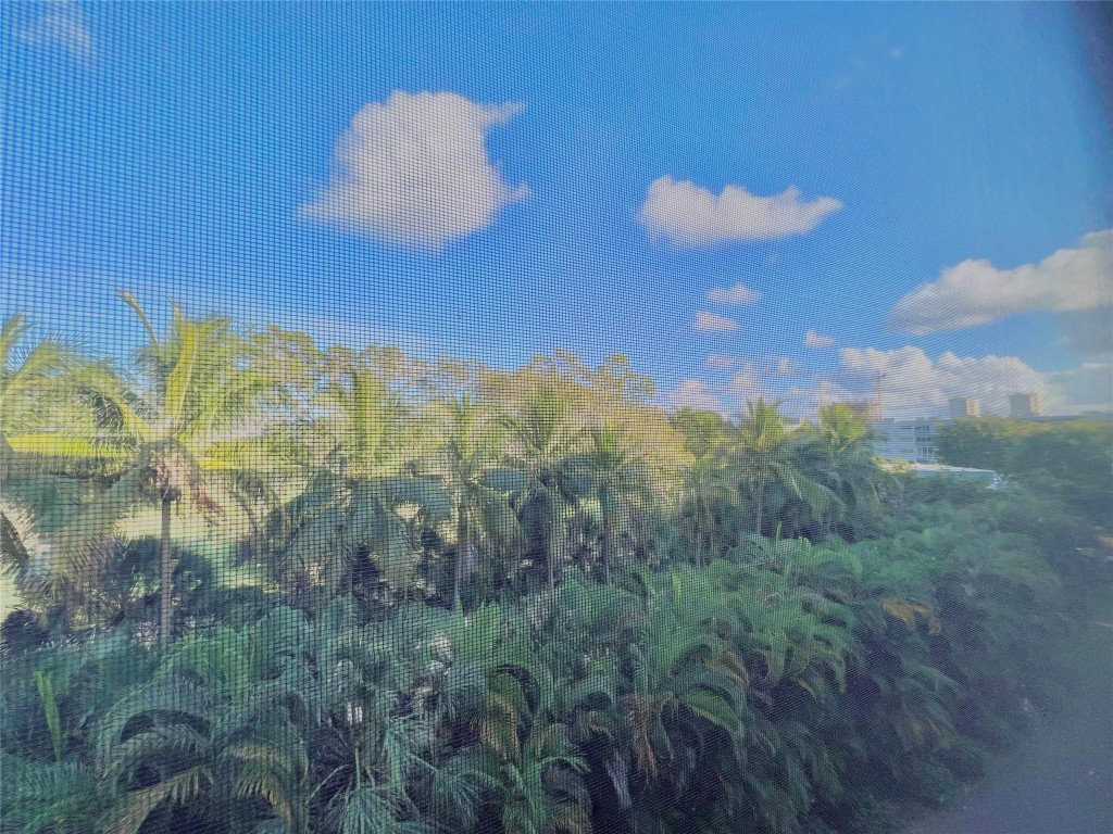 Fairways Royale Condo - Residential Lease