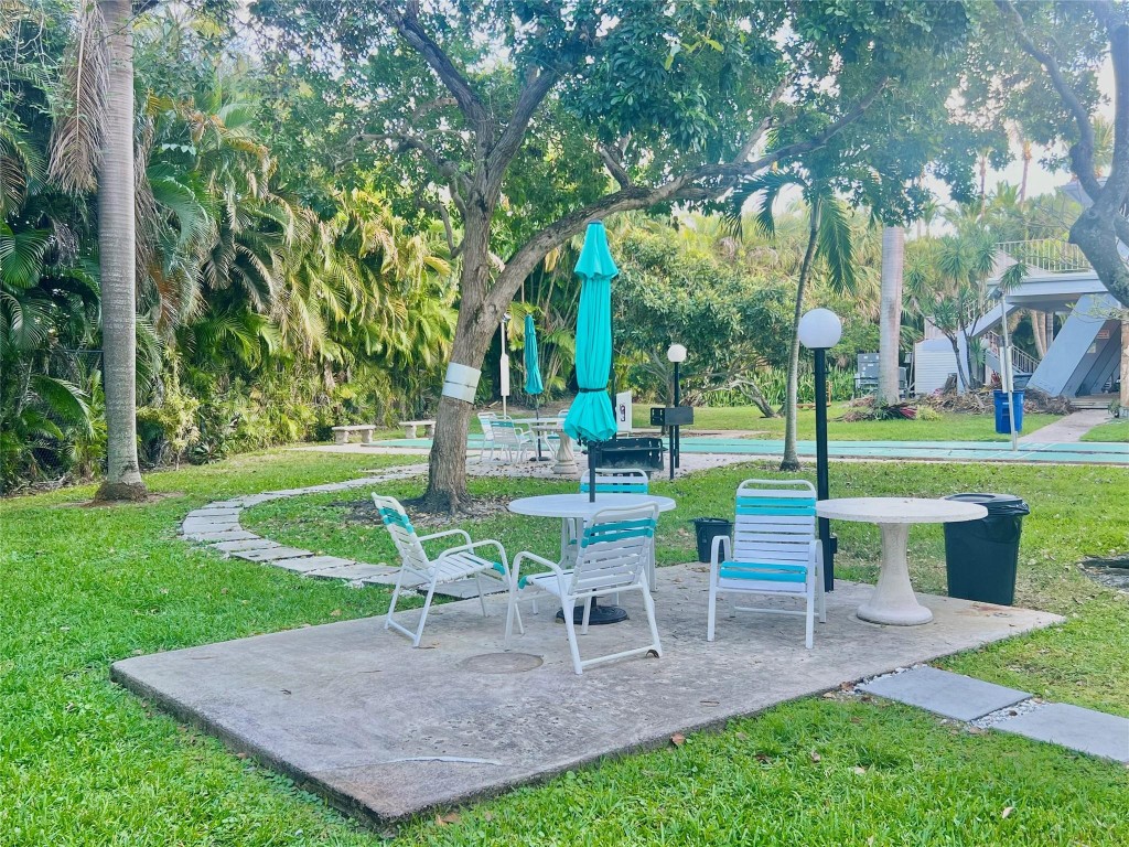 Fairways Royale Condo - Residential Lease