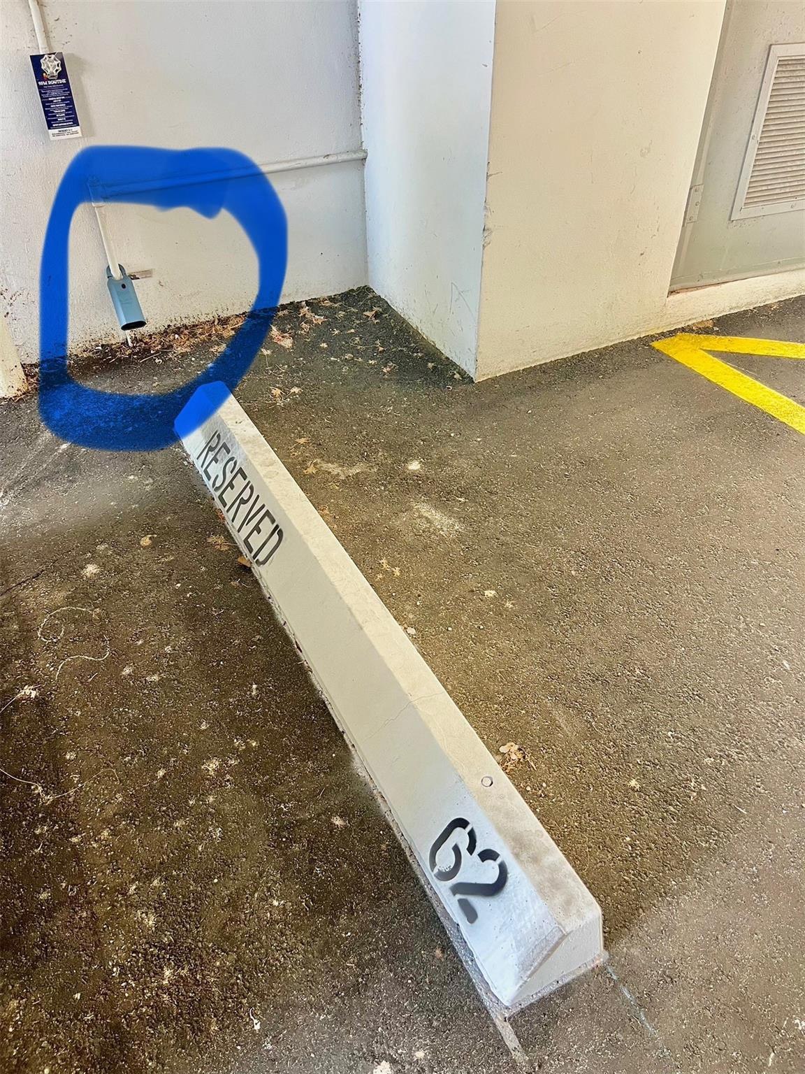 1000 NE 14th Avenue 503