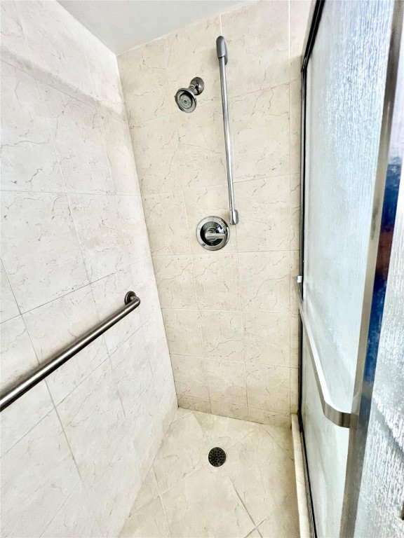 Fairways Royale Condo - Residential Lease