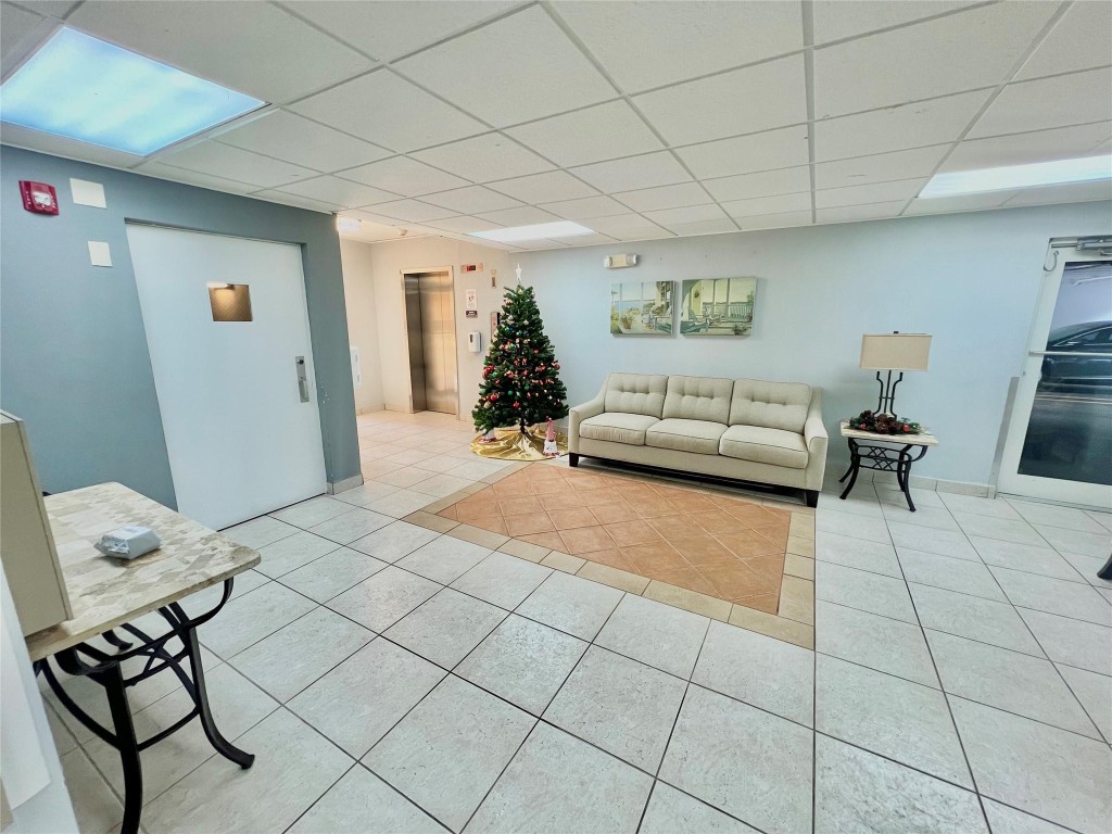 Fairways Royale Condo - Residential Lease