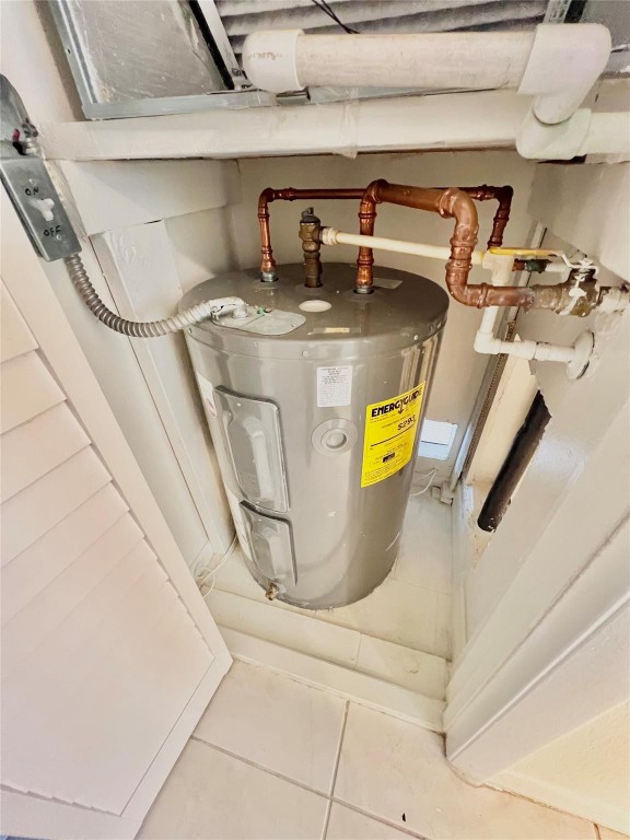 Fairways Royale Condo - Residential Lease