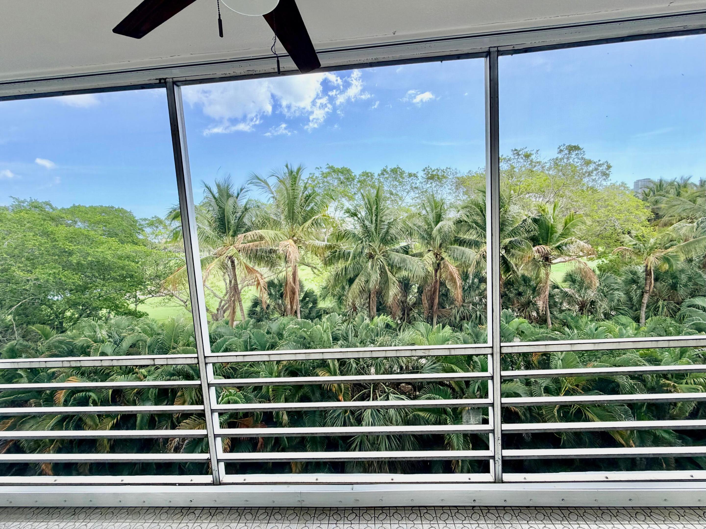 1000 NE 14th Avenue 503