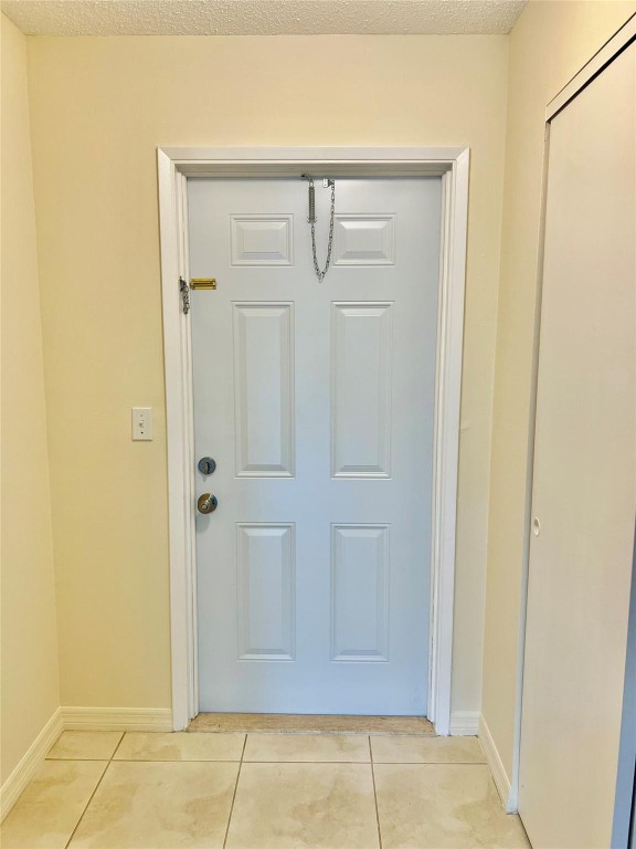 Fairways Royale Condo - Residential Lease