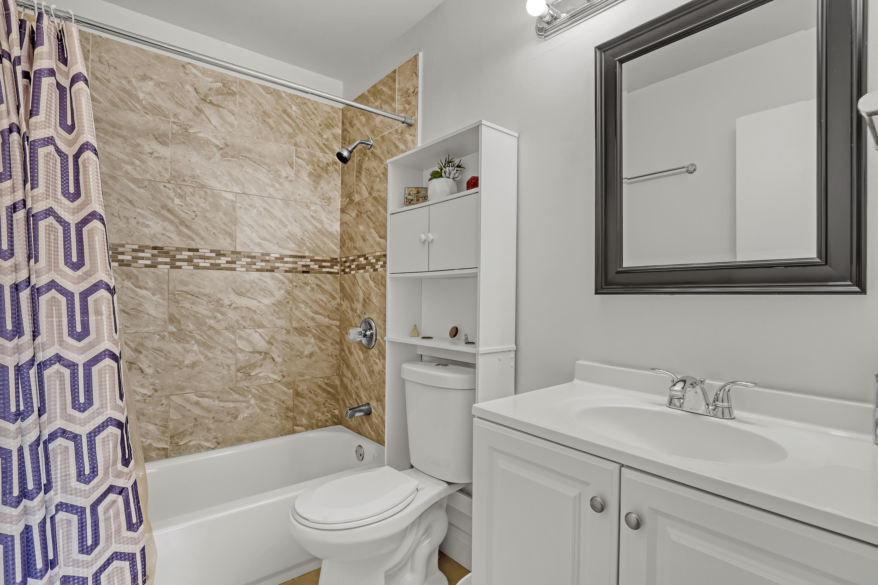 CANALAKE REPLAT - Residential