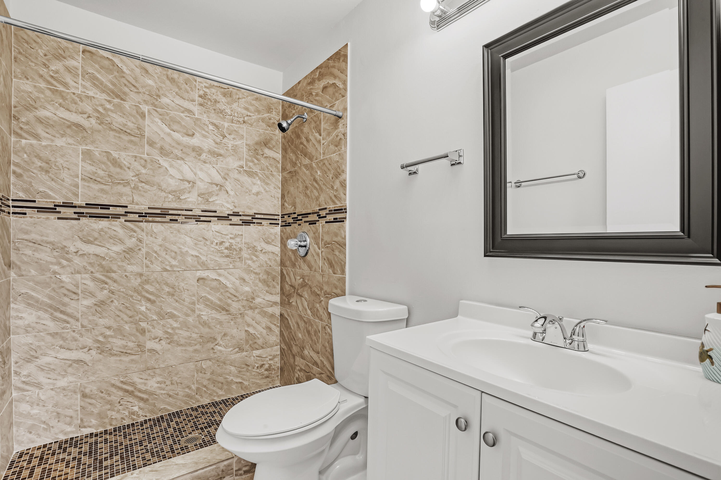 CANALAKE REPLAT - Residential