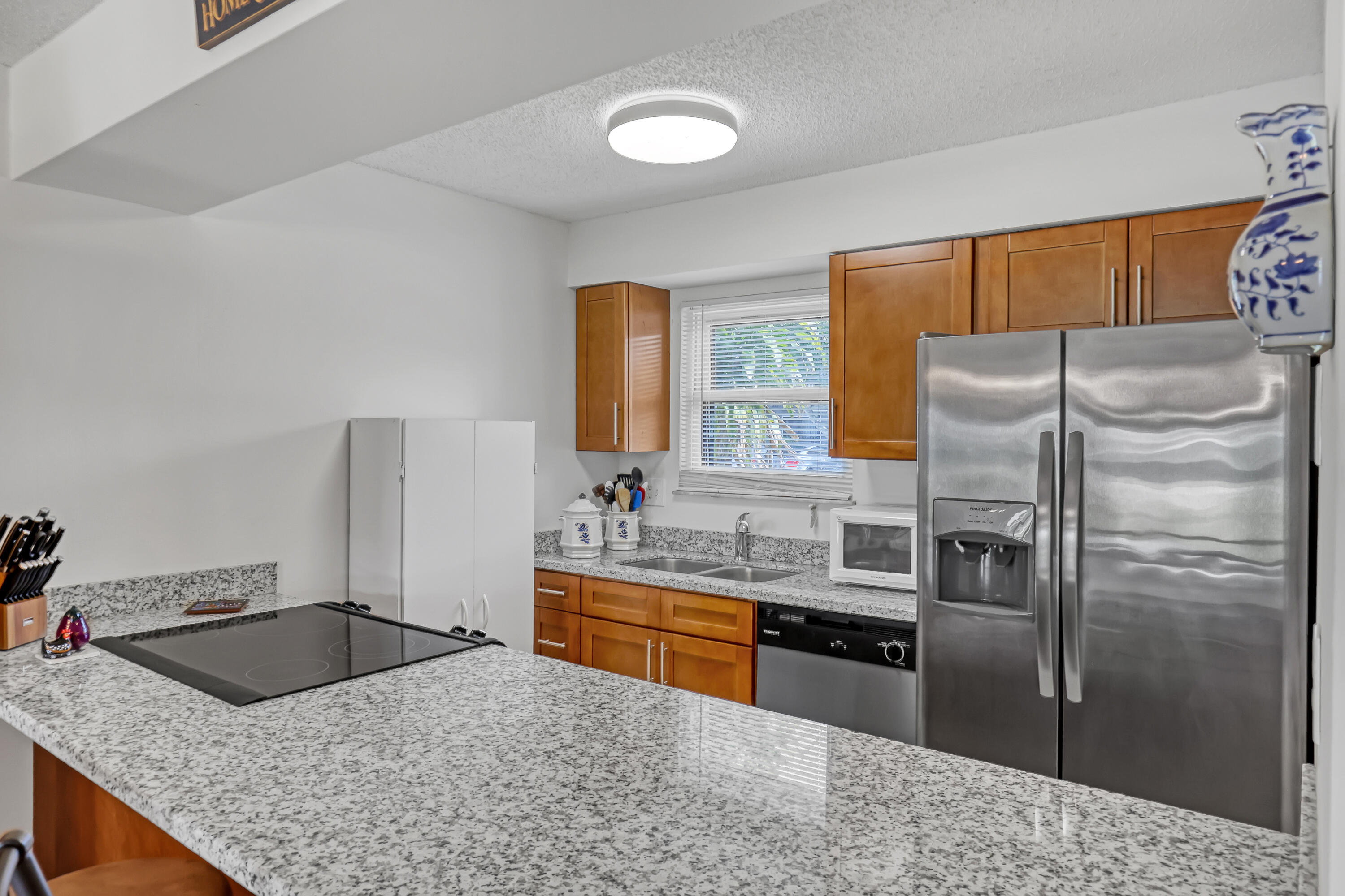 CANALAKE REPLAT - Residential