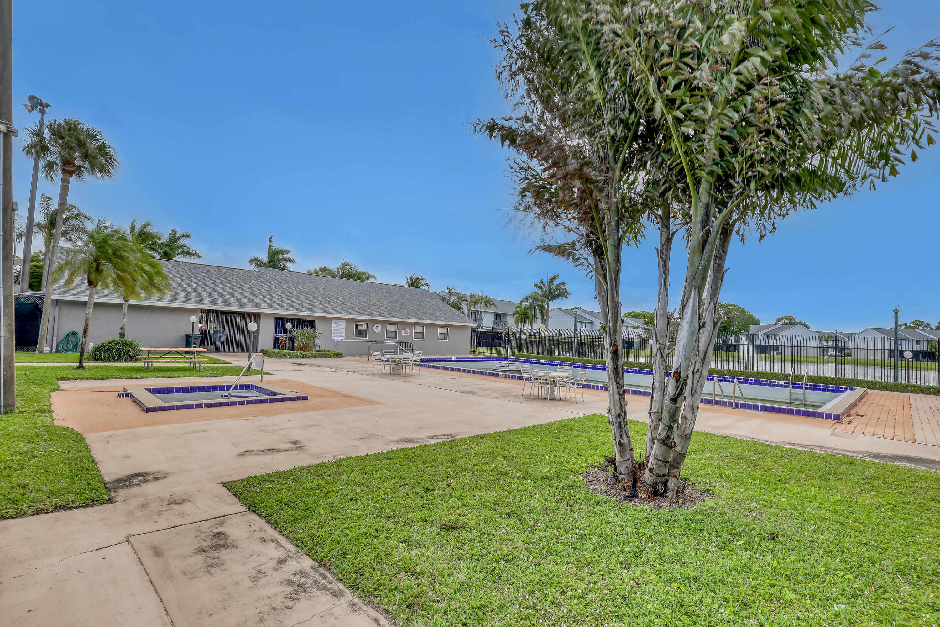 CANALAKE REPLAT - Residential