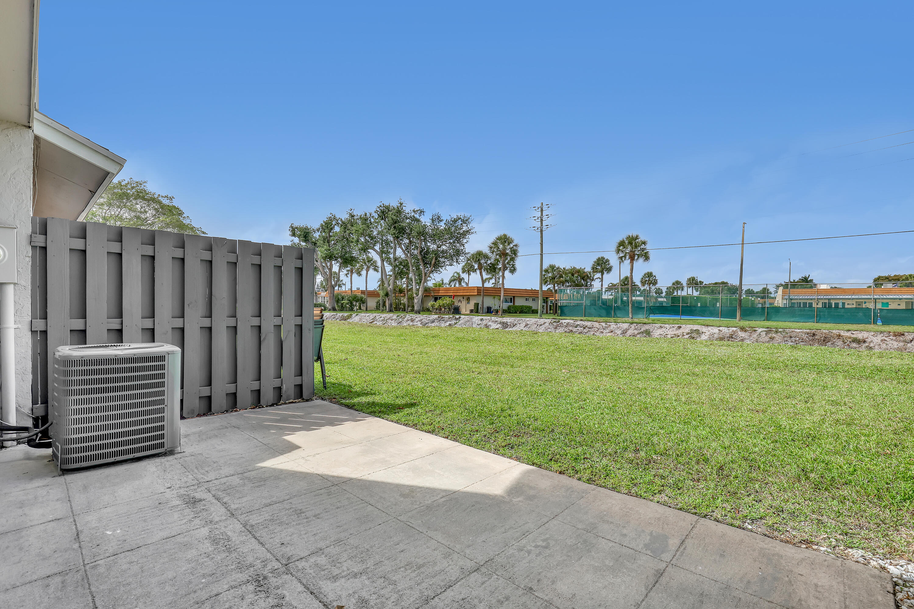 CANALAKE REPLAT - Residential