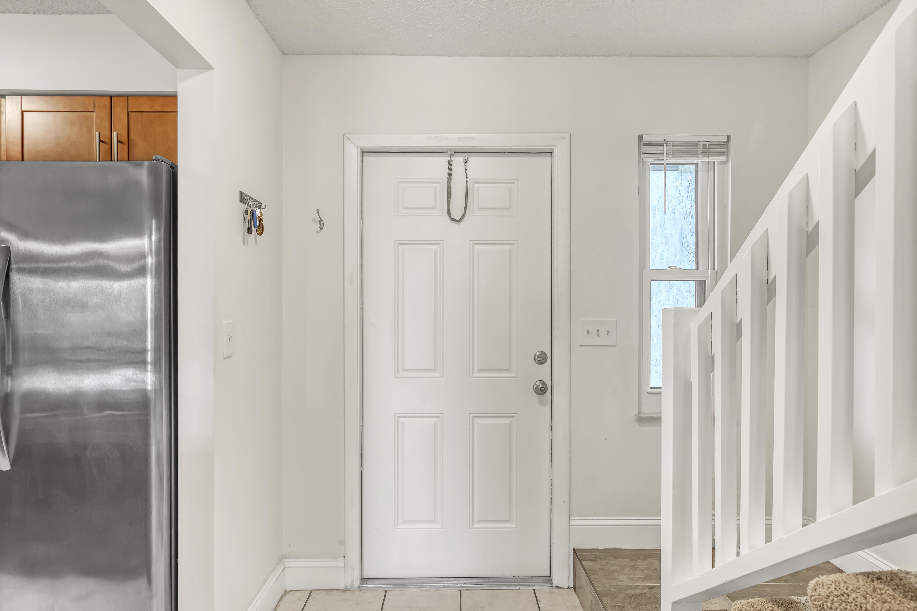 CANALAKE REPLAT - Residential