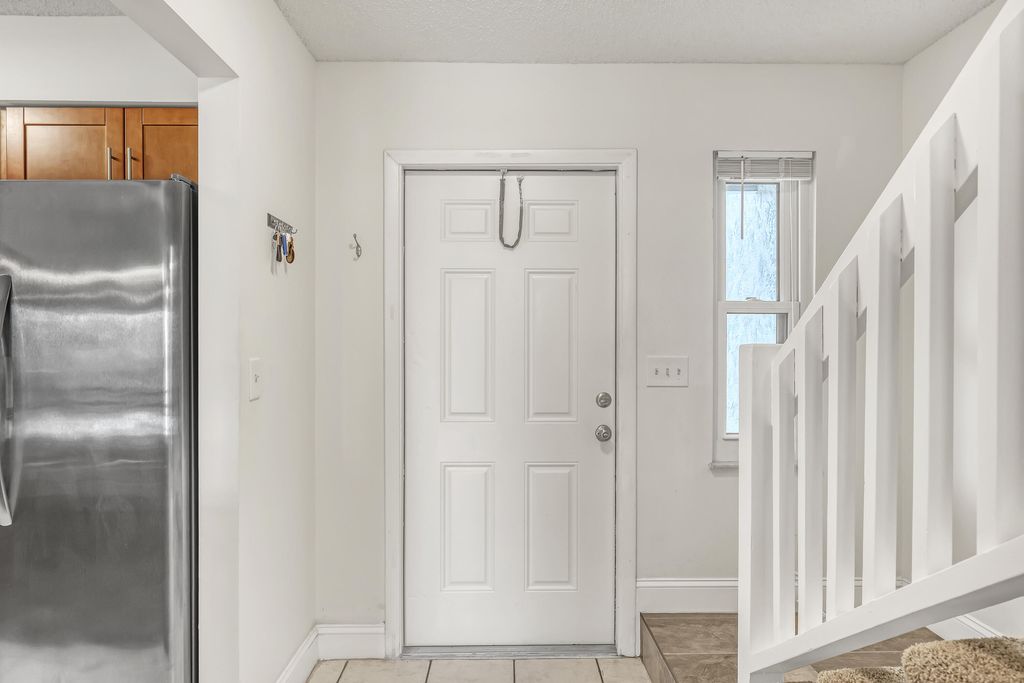 Photo of 4707 Pier Drive, Greenacres, FL 33463 (MLS # B26019652)