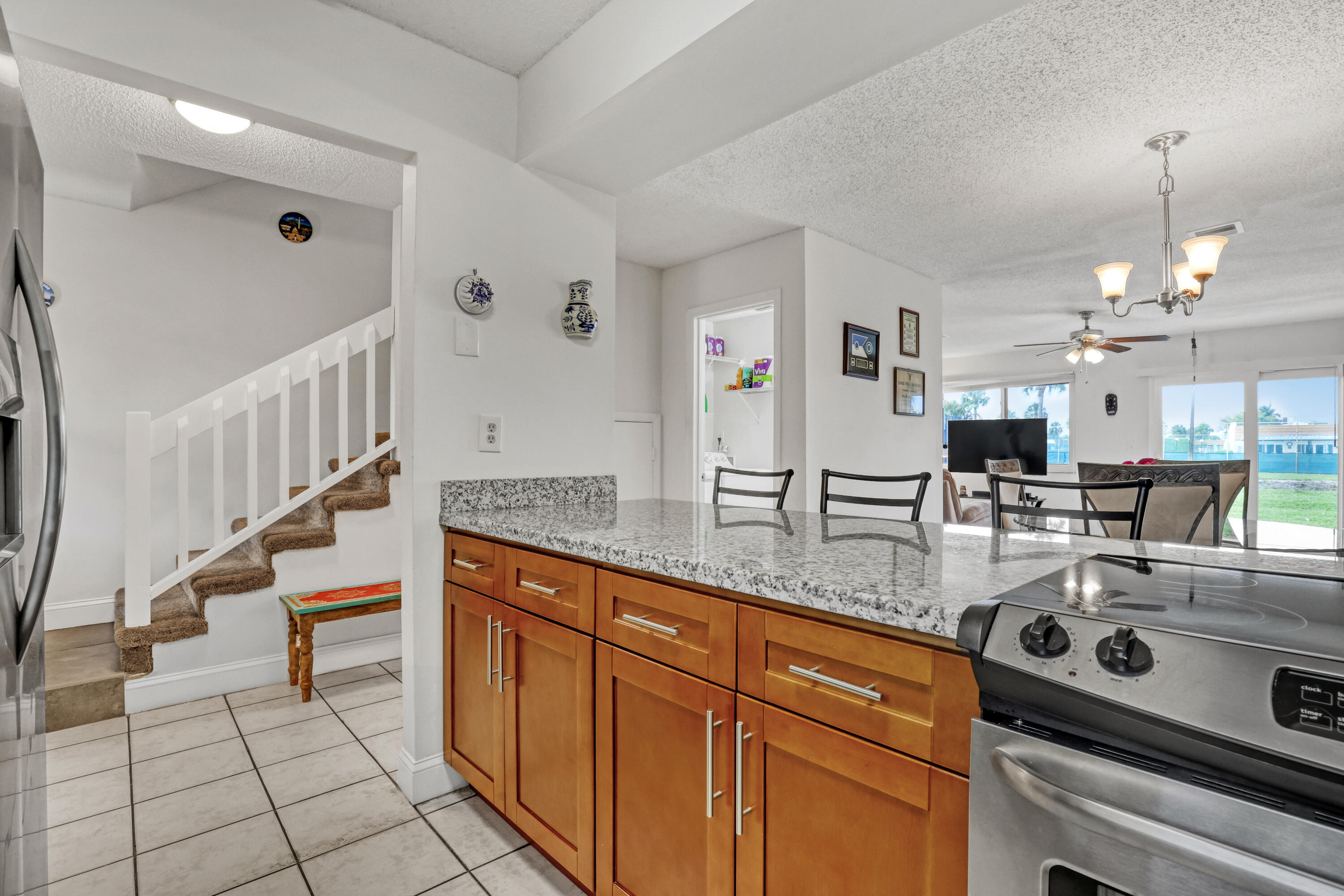 CANALAKE REPLAT - Residential