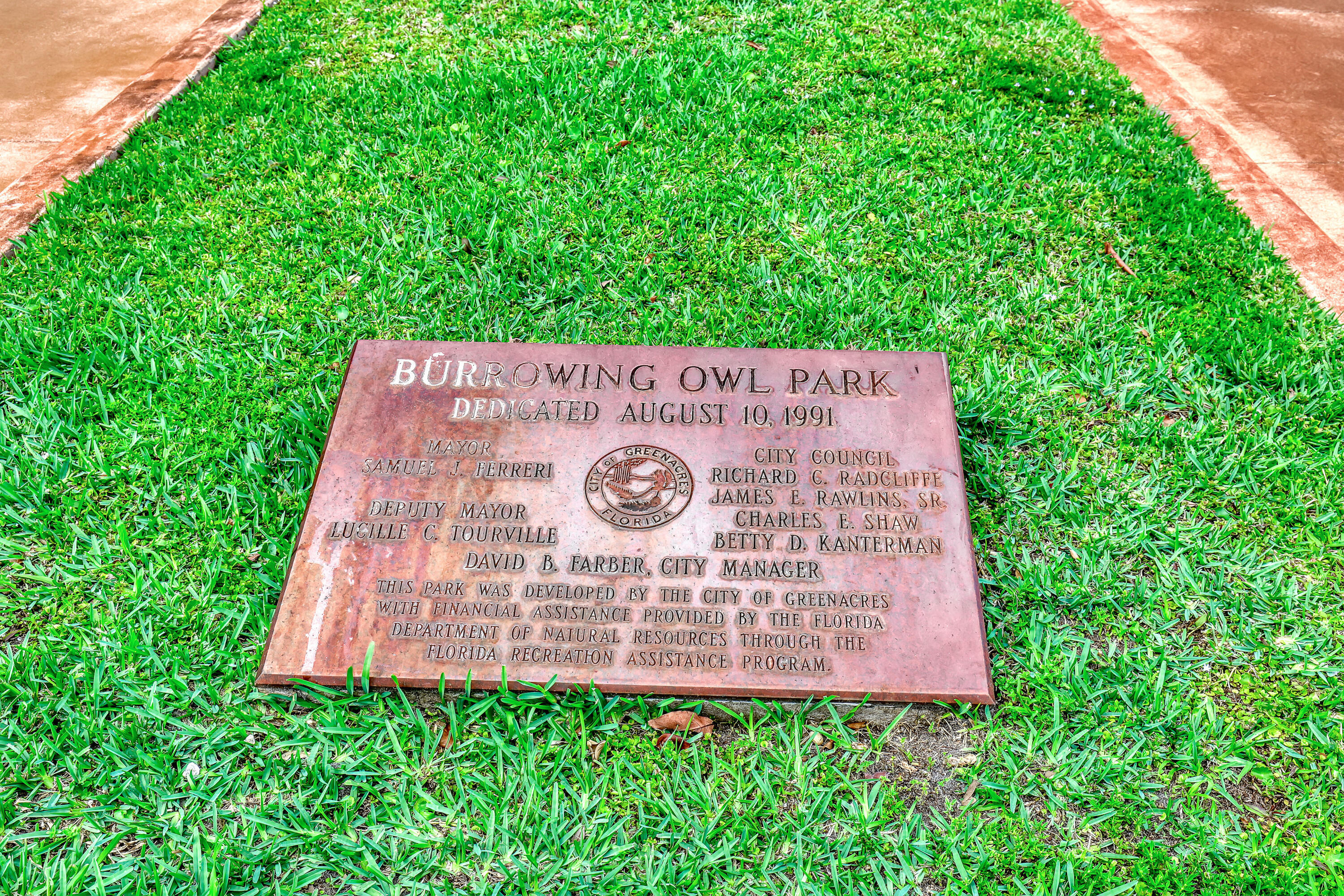 CANALAKE REPLAT - Residential