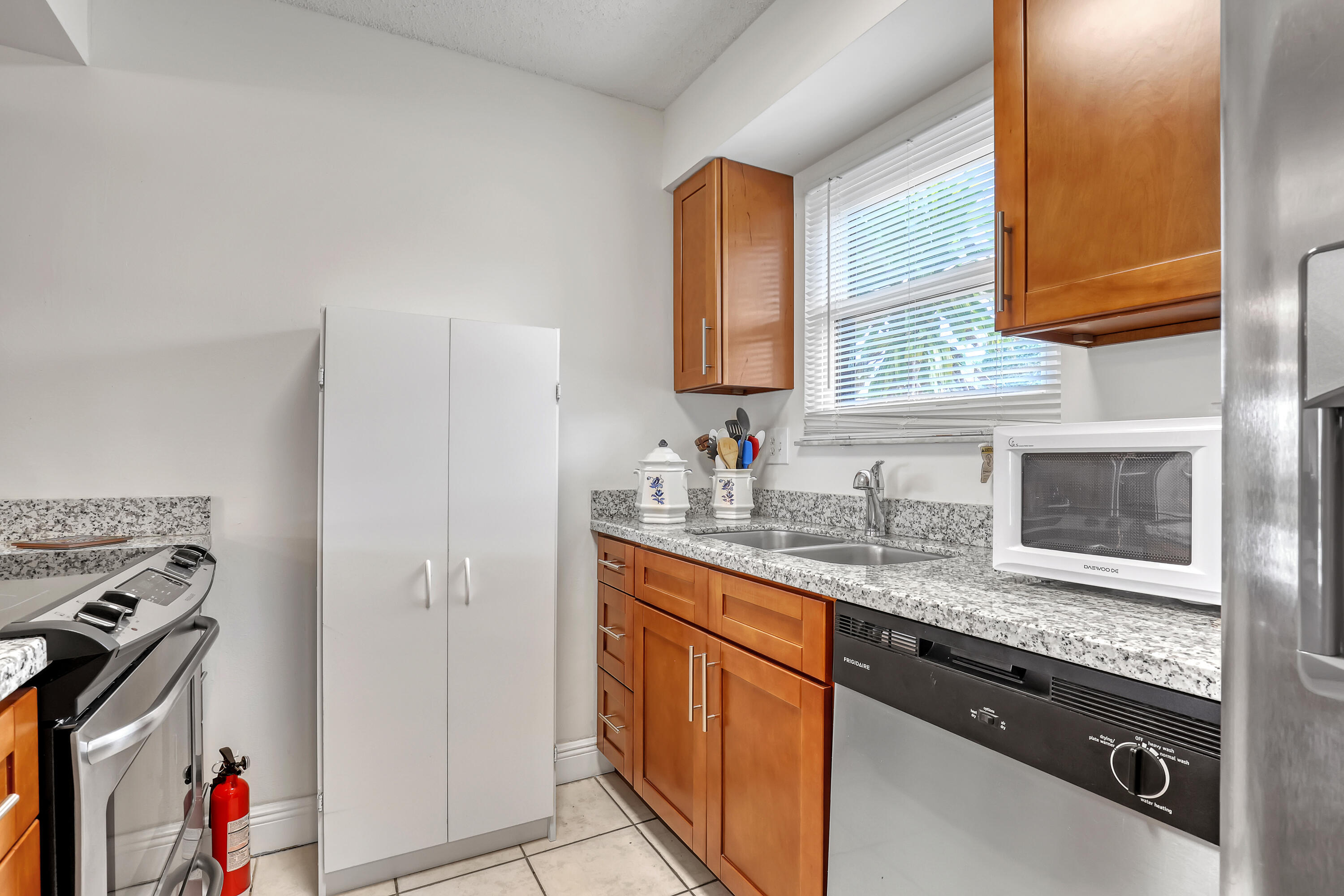 CANALAKE REPLAT - Residential