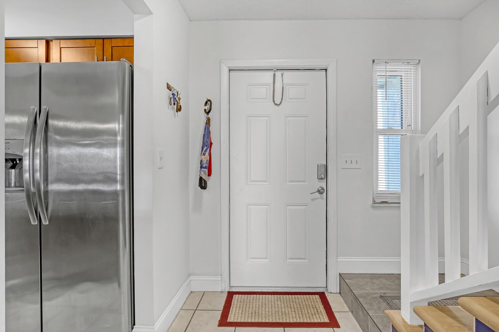 Photo of 4707 Pier Drive, Greenacres, FL 33463 (MLS # B26019652)