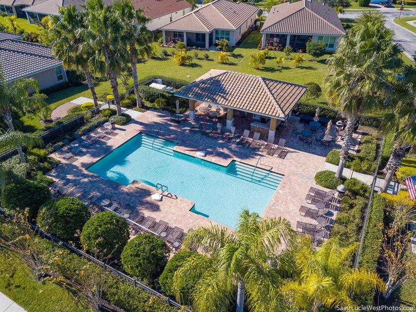 Vitalia - Residential