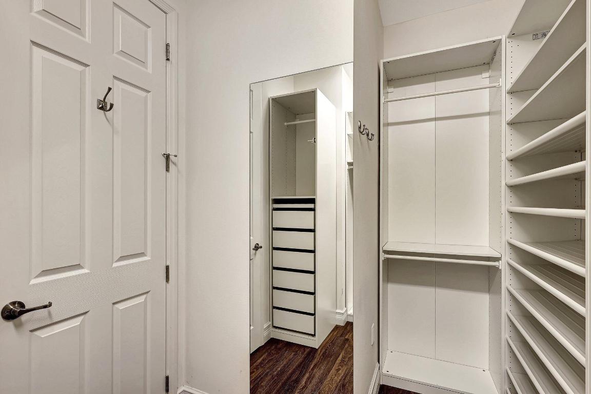 Vitalia - Residential