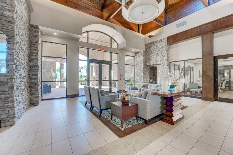 Vitalia - Residential