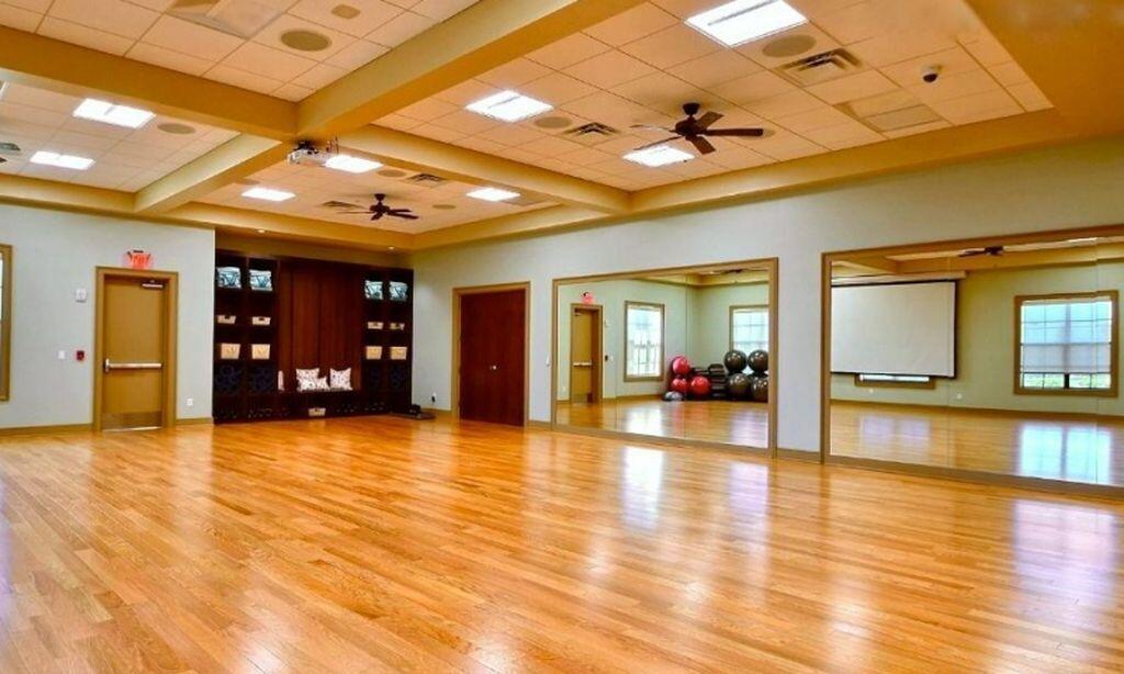 Vitalia - Residential