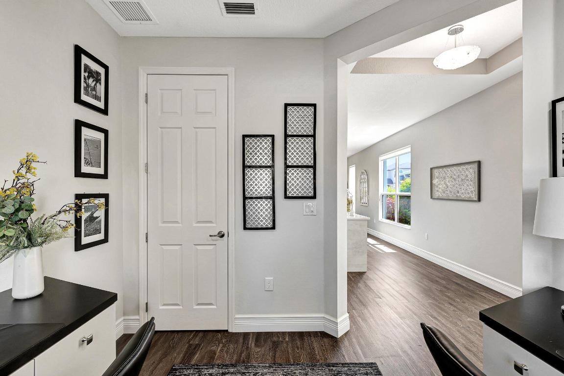 Vitalia - Residential