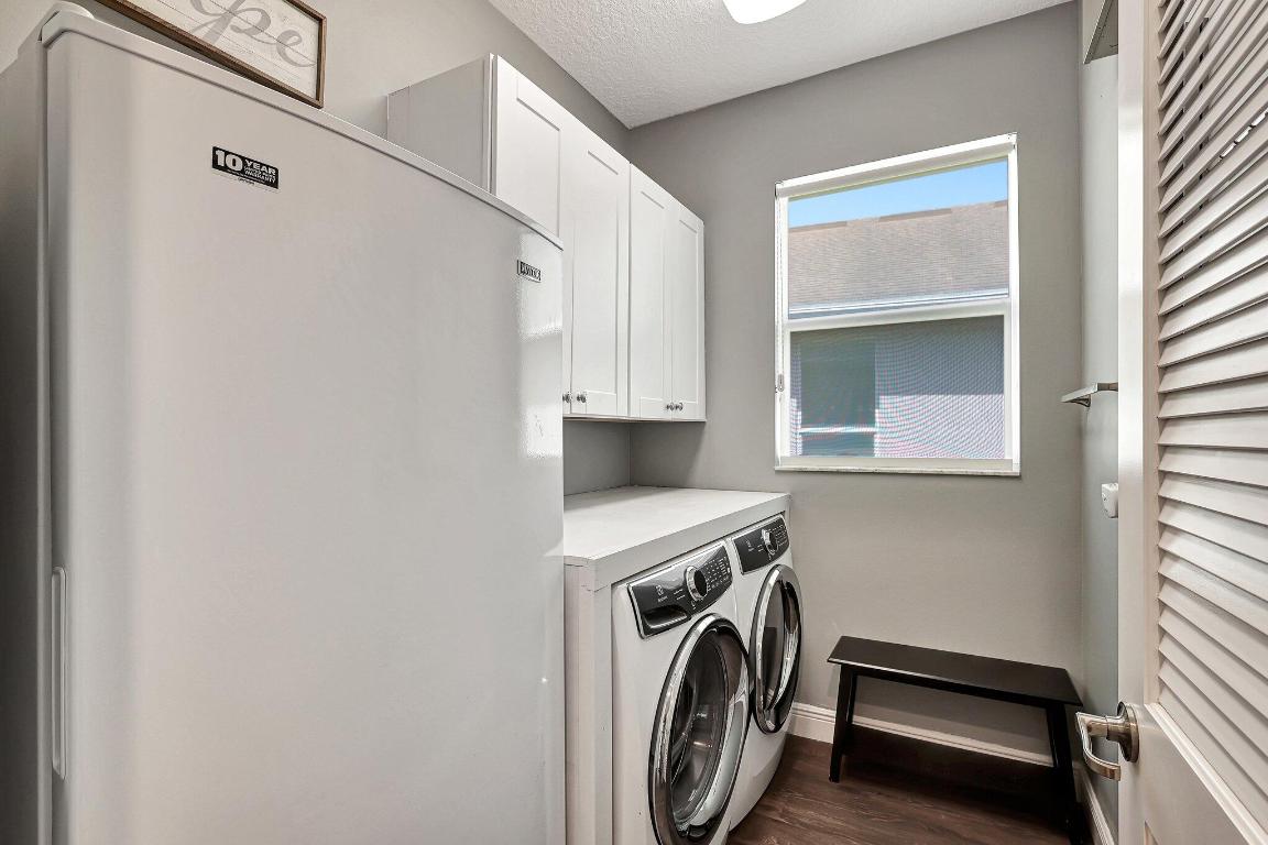 Vitalia - Residential