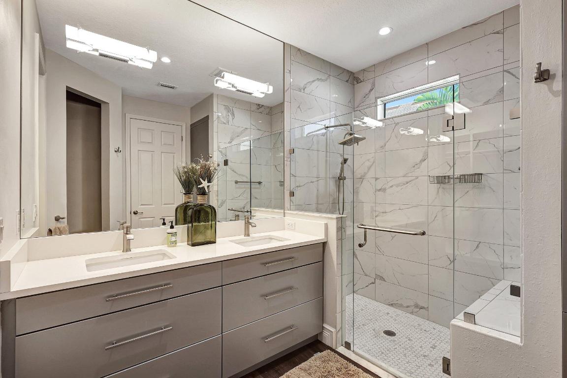 Vitalia - Residential