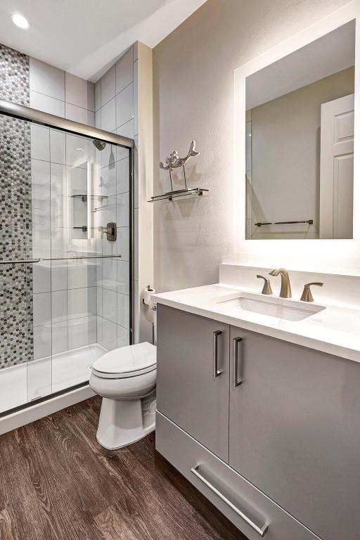 Vitalia - Residential