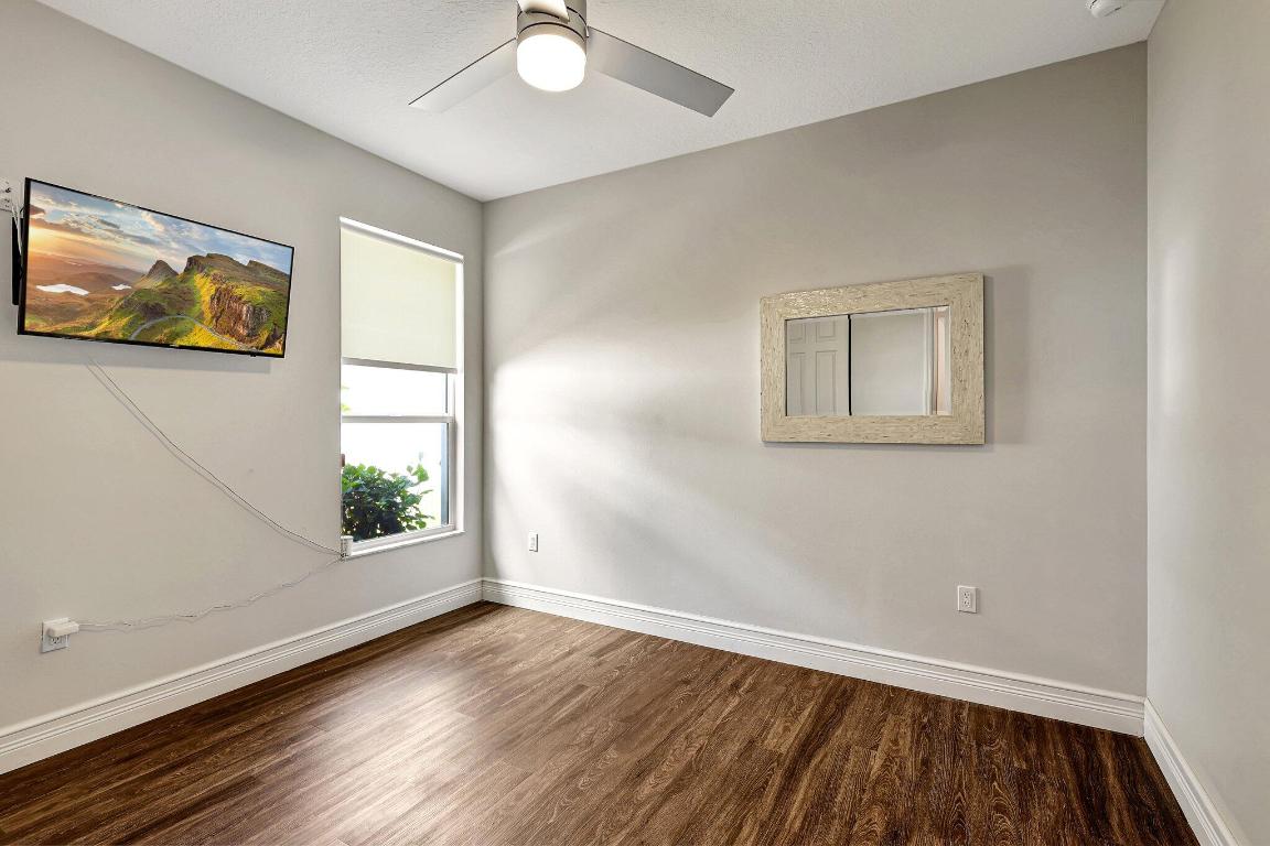 Vitalia - Residential