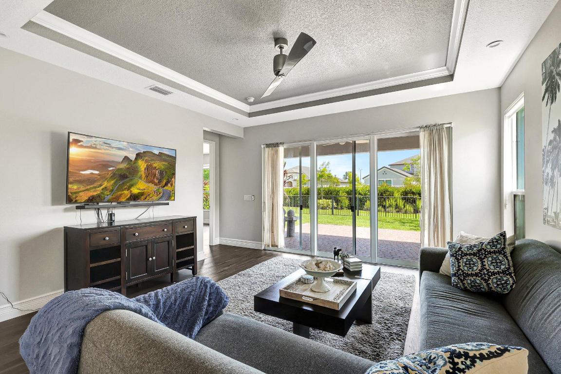 Vitalia - Residential