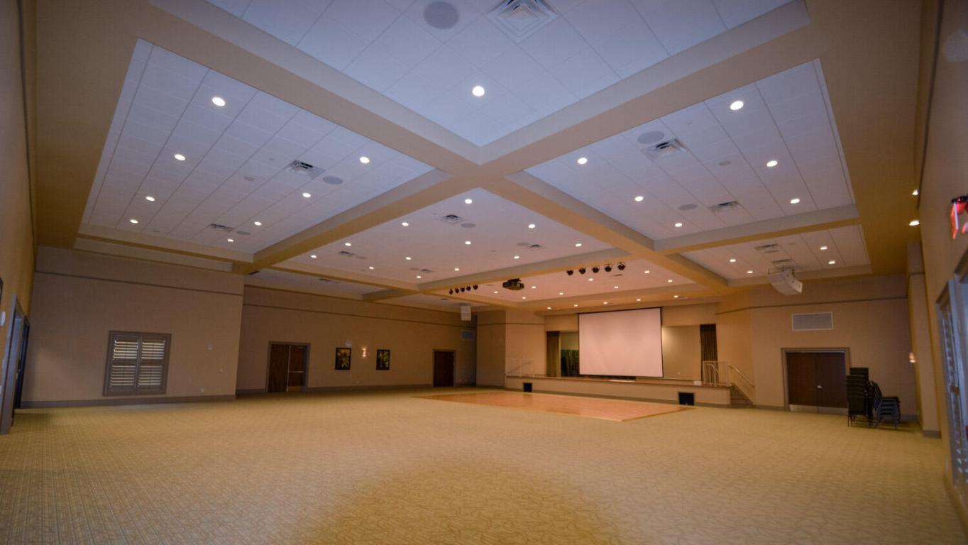 Vitalia - Residential