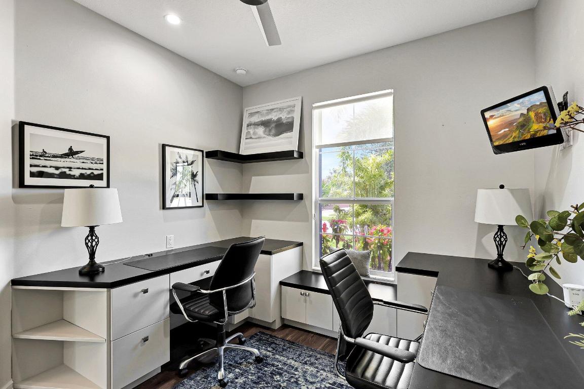 Vitalia - Residential