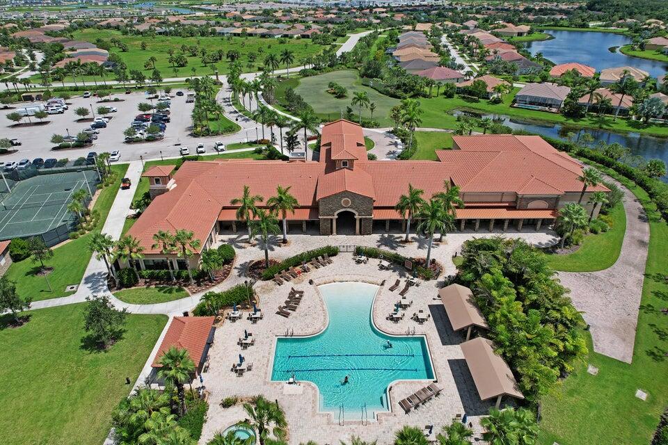 Vitalia - Residential