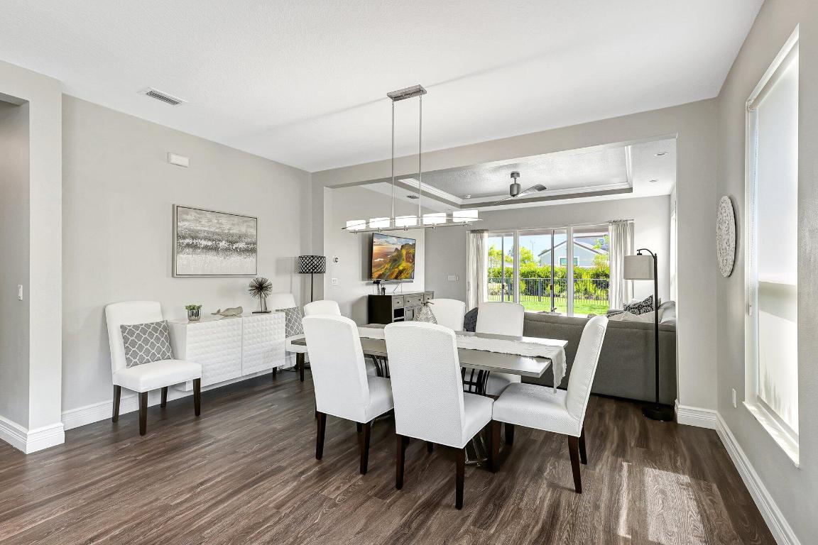 Vitalia - Residential