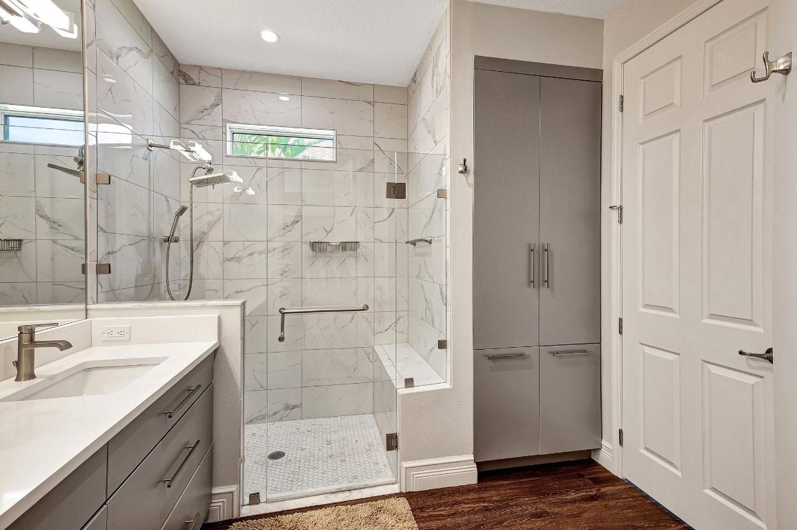 Vitalia - Residential