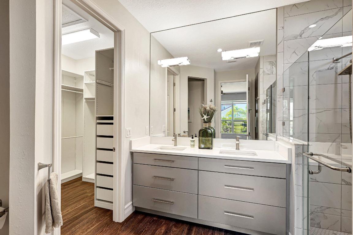 Vitalia - Residential