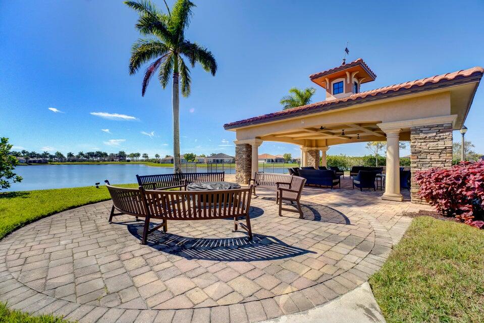 Vitalia - Residential