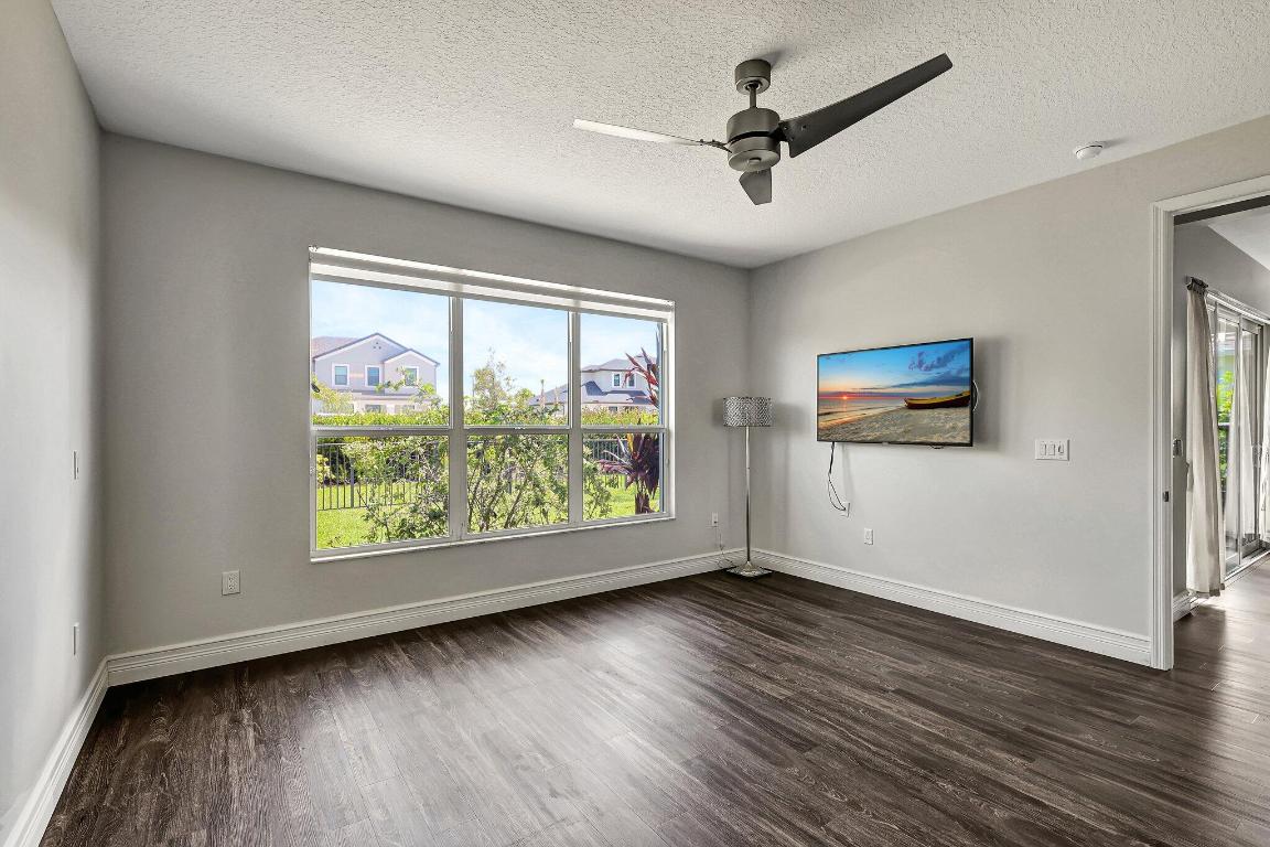 Vitalia - Residential