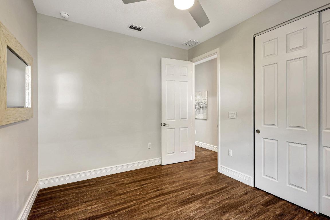 Vitalia - Residential