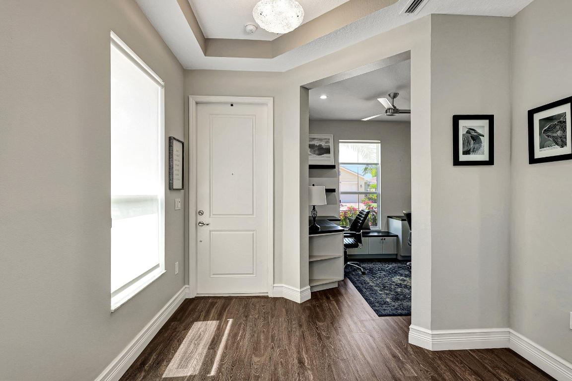 Vitalia - Residential