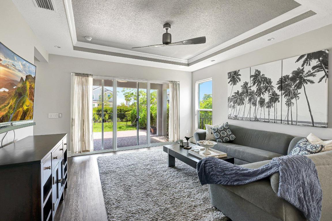 Vitalia - Residential