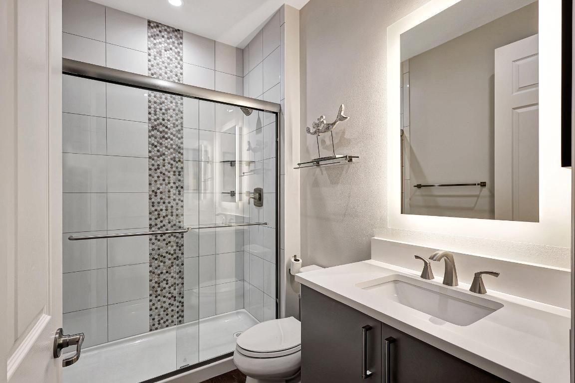 Vitalia - Residential