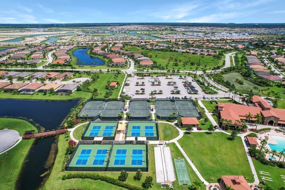 Vitalia - Residential