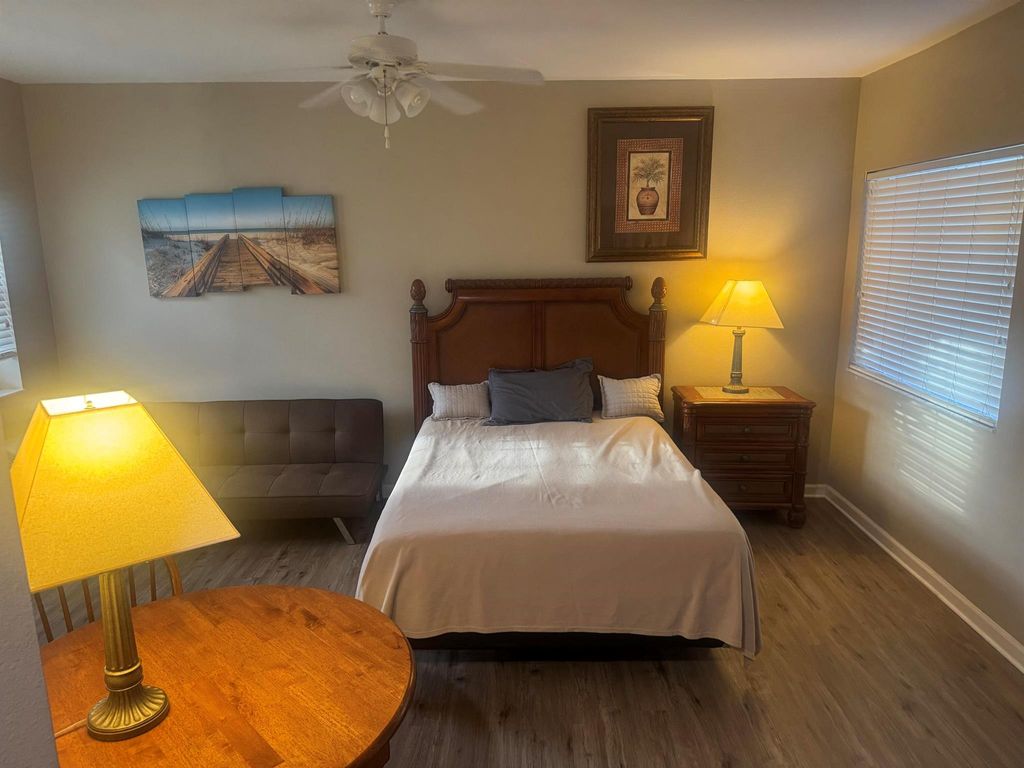 Photo of 8325 Mulligan Circle #3121, Port Saint Lucie, FL 34986 (MLS # R11129585)