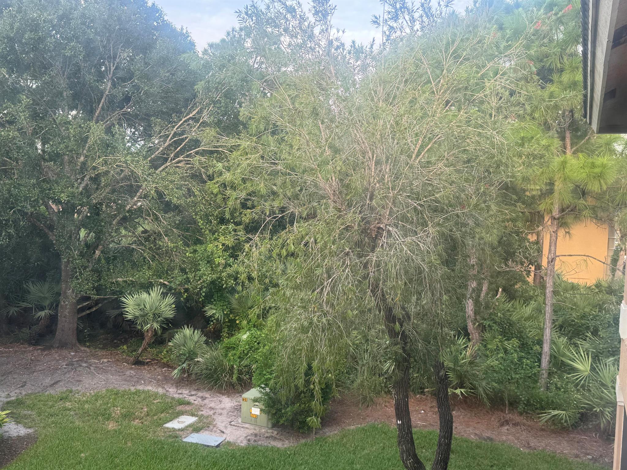 CASTLE PINES CONDOMINIUM - Residential Lease