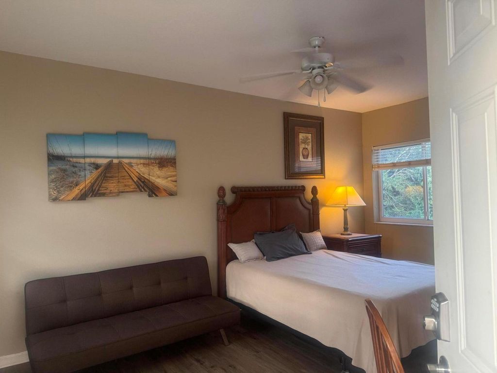 Photo of 8325 Mulligan Circle #3121, Port Saint Lucie, FL 34986 (MLS # R11129585)