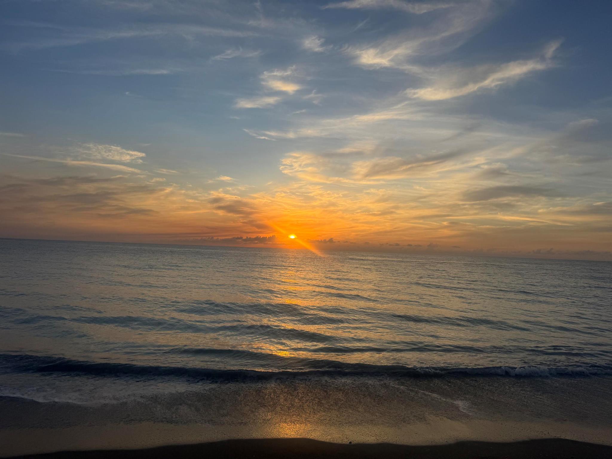 CASTLE PINES CONDOMINIUM - Residential Lease