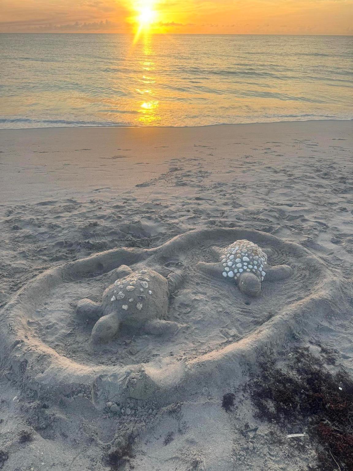 CASTLE PINES CONDOMINIUM - Residential Lease